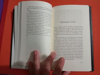 3001. Odisea Final. Arthur C. Clarke