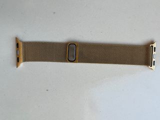 correa apple watch 38 40 41