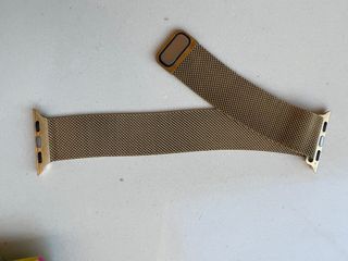 correa apple watch 38 40 41