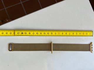 correa apple watch 38 40 41