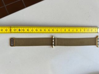 correa apple watch 38 40 41