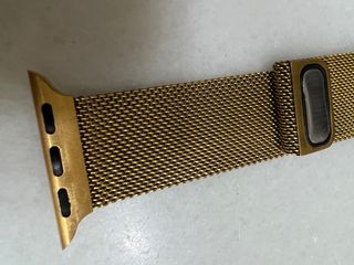 correa apple watch 38 40 41