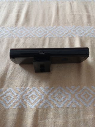 Bluetooth per auto 