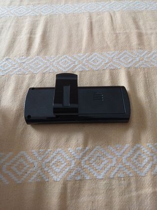Bluetooth per auto 