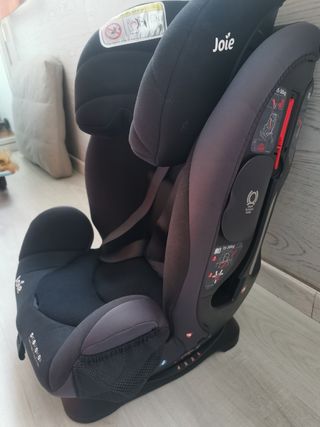 Silla de coche Joie
