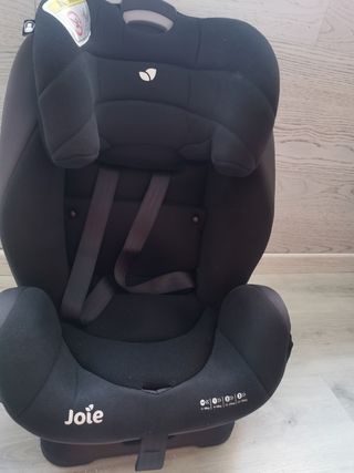 Silla de coche Joie
