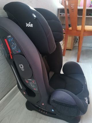 Silla de coche Joie