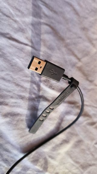 Tableta Diseño