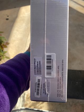 router 4 g