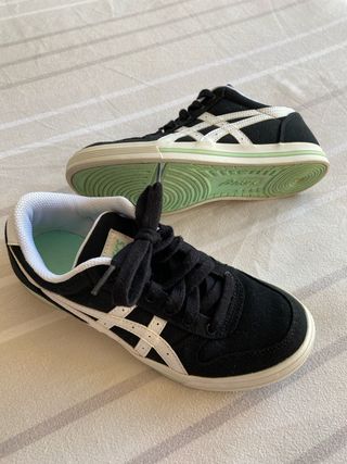 Zapatillas Asics