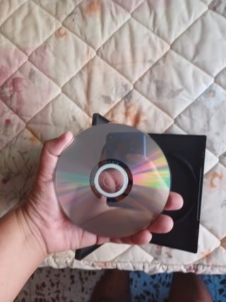 Turok 2 Seeds of evil