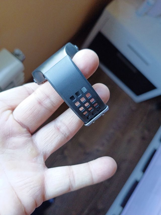 Reloj Geonaute 