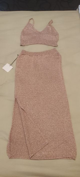 Ropa
