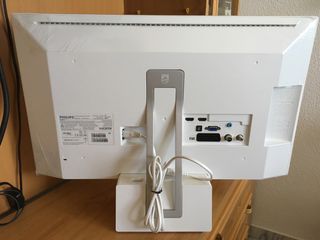 Tv Philips 24pfs5703/12