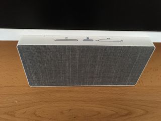 Tv Philips 24pfs5703/12