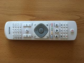 Tv Philips 24pfs5703/12