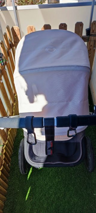 BUGABOO CAMALEON 
