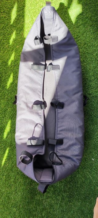 BUGABOO CAMALEON 