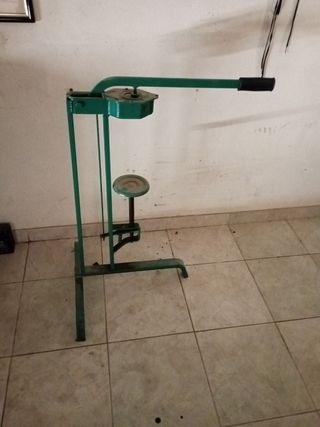 Tappa bottiglia sughero