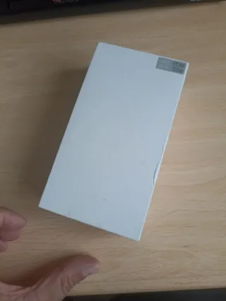 Smartphone Xiaomi Redmi 4x