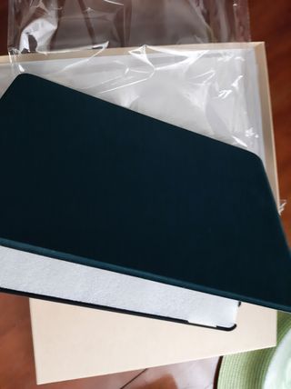 Funda Ipad 10.2"