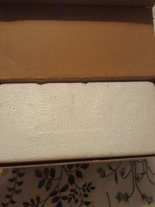 Juego dos tazas navidad