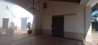 Cierros Metálicos CORREDERAS VENECIANAS