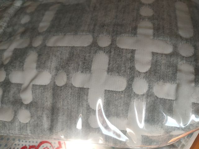 Capota y bolso Bugaboo