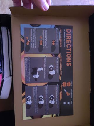 Zapatillas ruedas Heelys