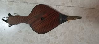 Accesorios chimenea hierro forjado