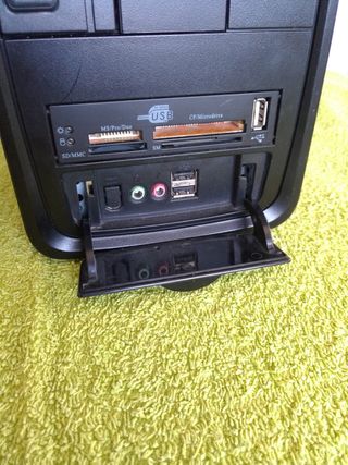 ORDENADOR !!!Oferta!!!