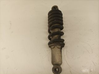 Honda NS1 74 80