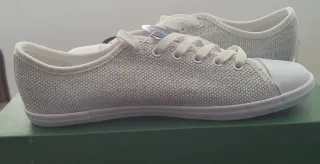 Zapatillas Lacoste
