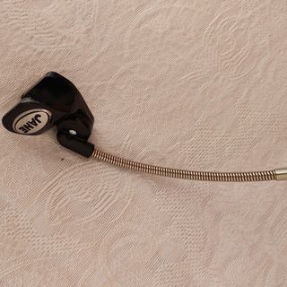 Sombrilla silla más enganche