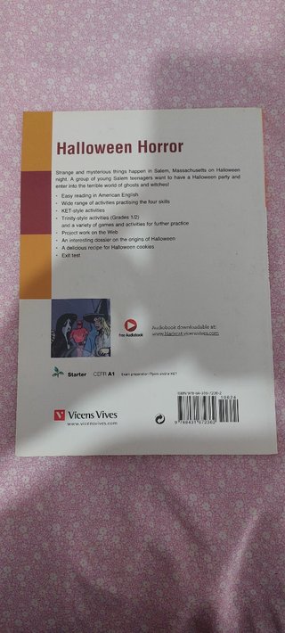 Libro