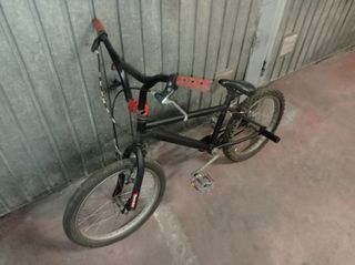 bmx