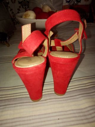 Tacones