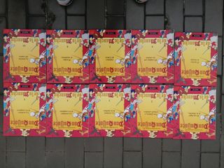 Libros infantiles de El quijote