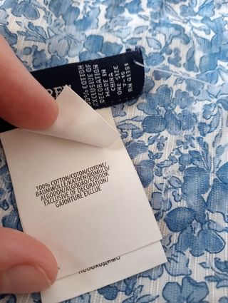 Sciarpa leggera - Ralph Lauren