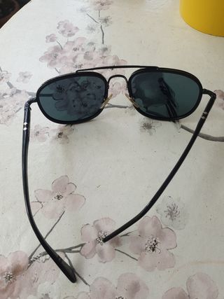 Gafas de sol Persol