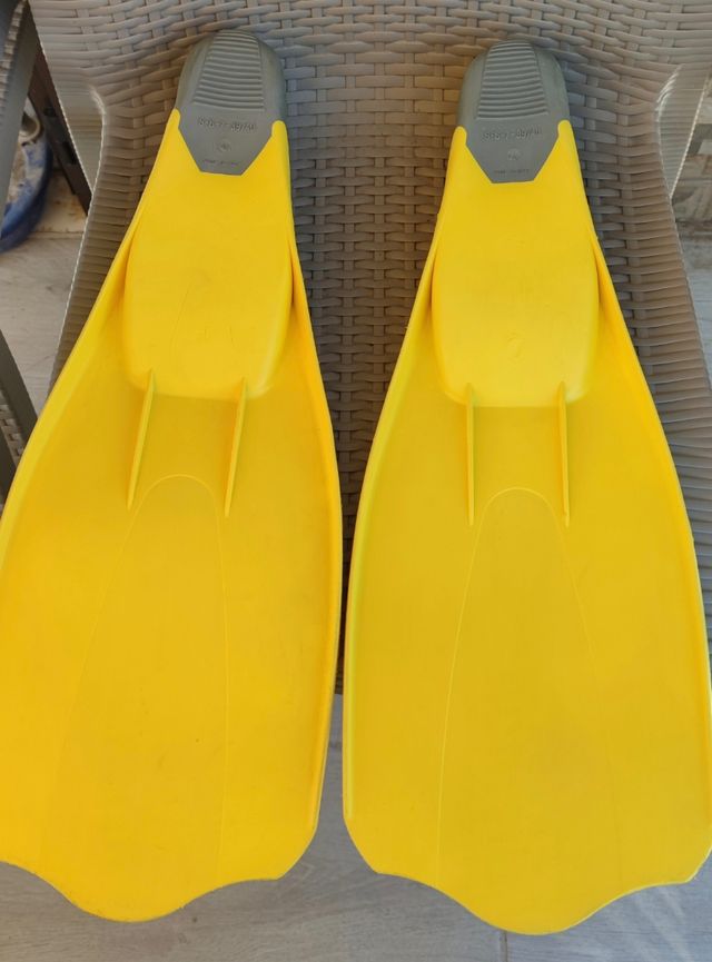 Pinne "Tigullio"tg. S/39