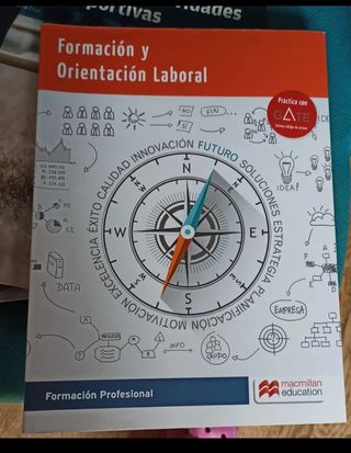 LIBROS DE TEXTO GRADO SUPERIOR ED FISICA