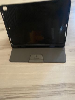 Fundas Ipad pro 10