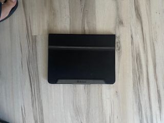 Fundas Ipad pro 10