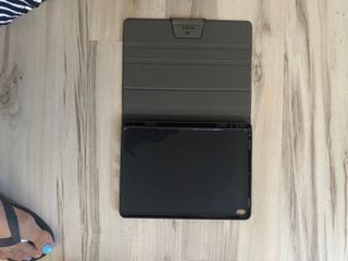 Fundas Ipad pro 10