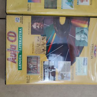 LIBROS VIRTUALES EDUCATIVOS