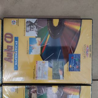 LIBROS VIRTUALES EDUCATIVOS