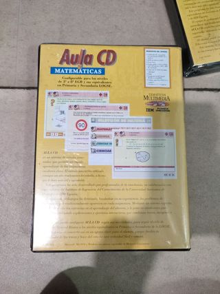 LIBROS VIRTUALES EDUCATIVOS