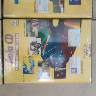 LIBROS VIRTUALES EDUCATIVOS