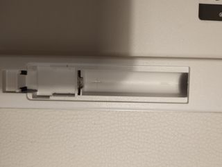 Tastiera bluetooth
